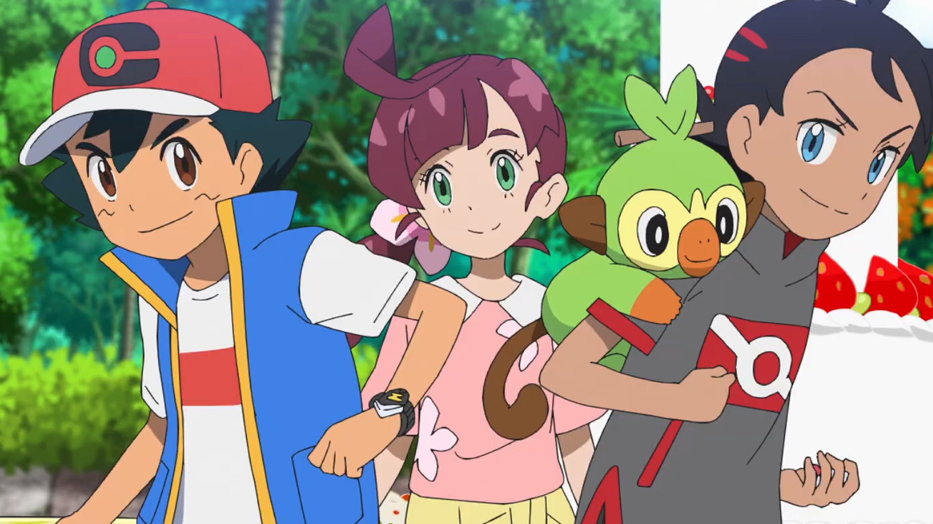 ポケモンアニメ版トップサン 「ミミロル」 ダイヤモンド＆パール ポケモンアニメ版トップサン 「ミミロル」 ダイヤモンド＆パール