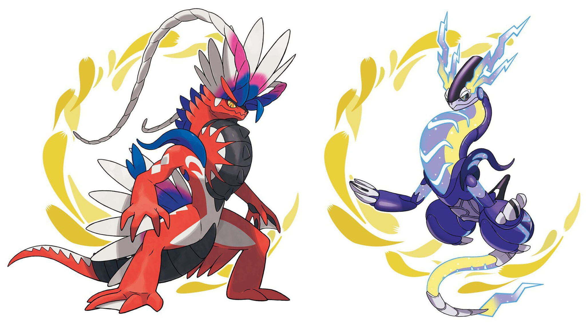 ポケモンsv、ノココッチみつふしフォルムの確率。野生やレイドと孵化など ポケモンメモ 
