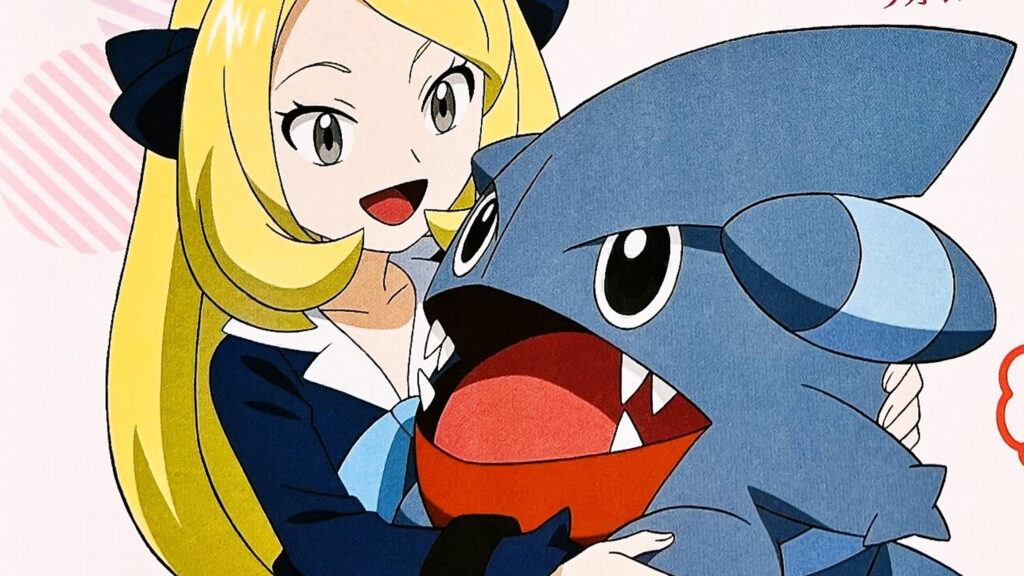 ポケモン Xyz 歌詞 Battle! (Friend) [2023 Cover