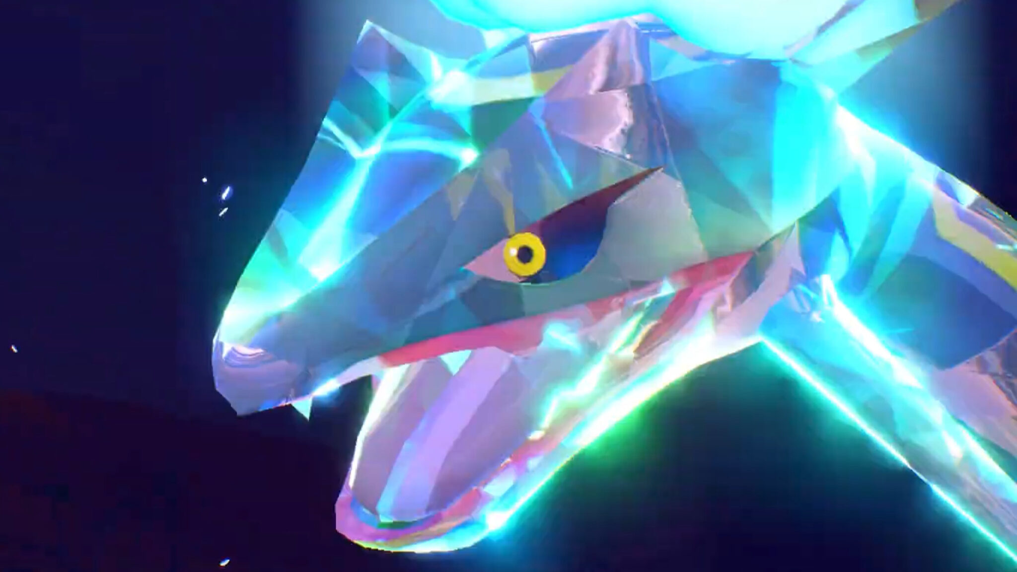 ポケモン スカーレット バイオレット 新ポケ 画像ギャラリー No