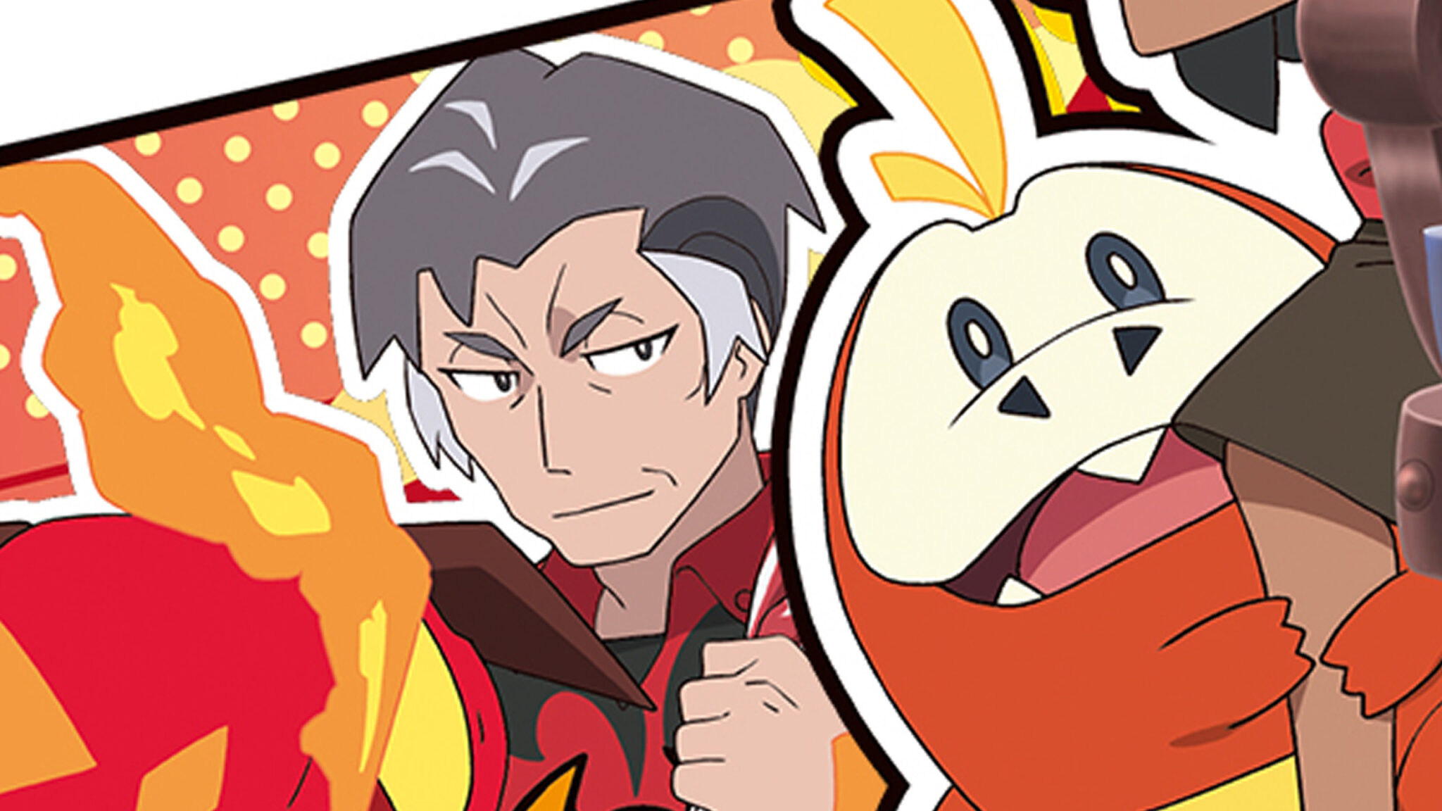 ポケモン - ボコ様 sddefault.jpg