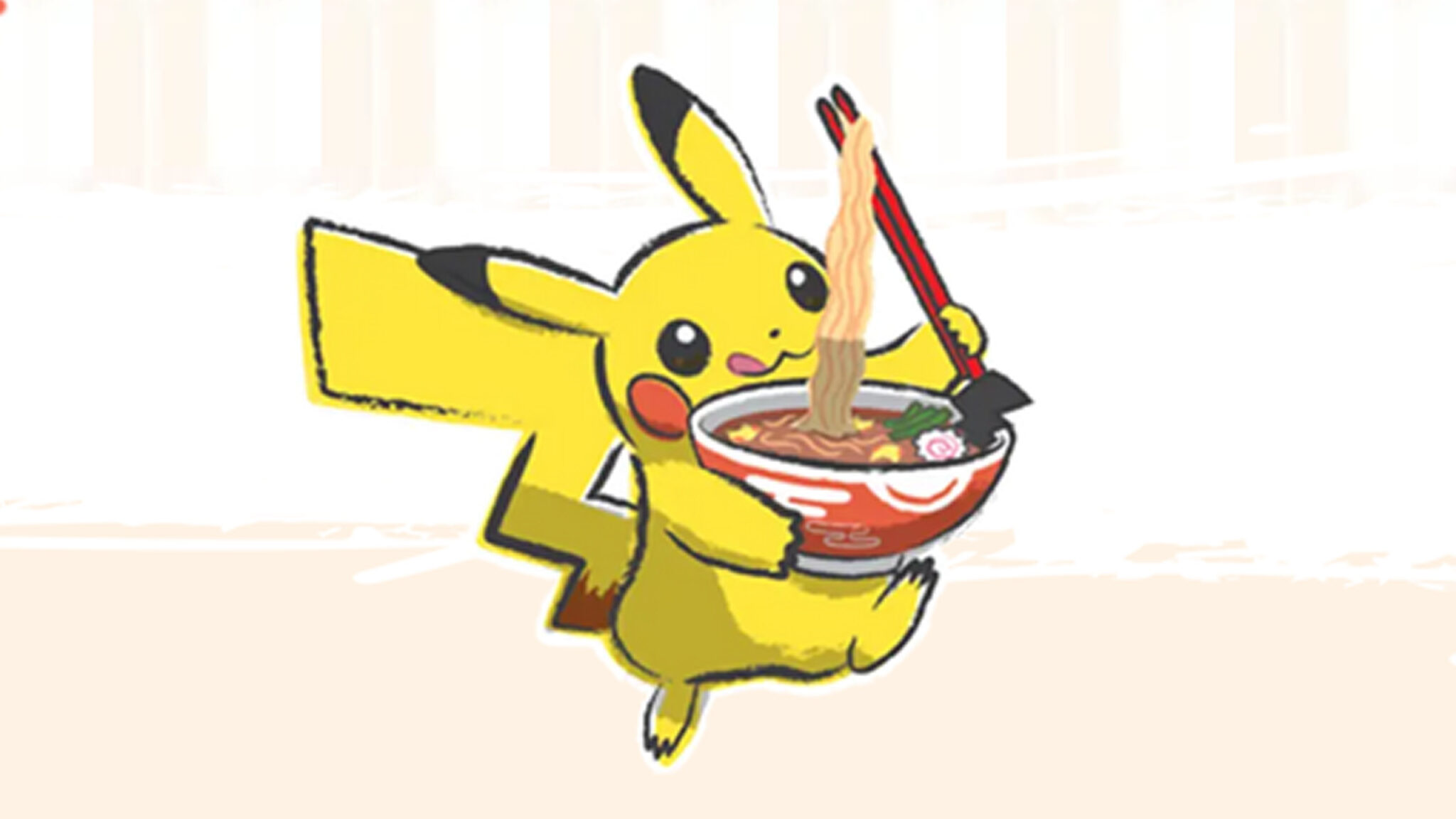 ポケモン アニメ、ポケモンWCSアニメというハッシュフラッグ登場 - ポケモンメモ