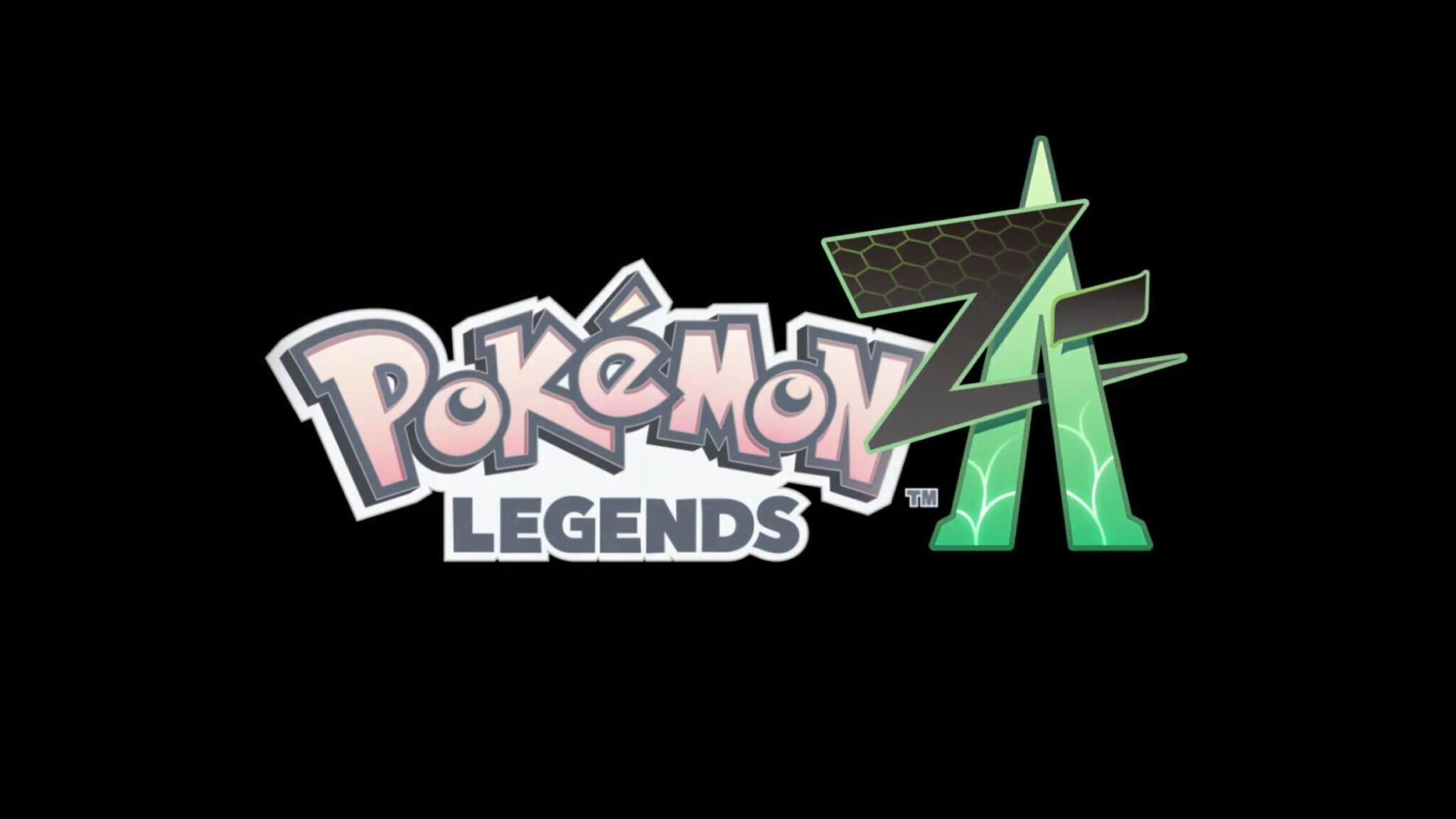 ポケモンレジェンズ ゼットエー 販促まとめ売り Pokémon LEGENDS Z-A ポケモンレジェンズゼットエー販促 チラシ