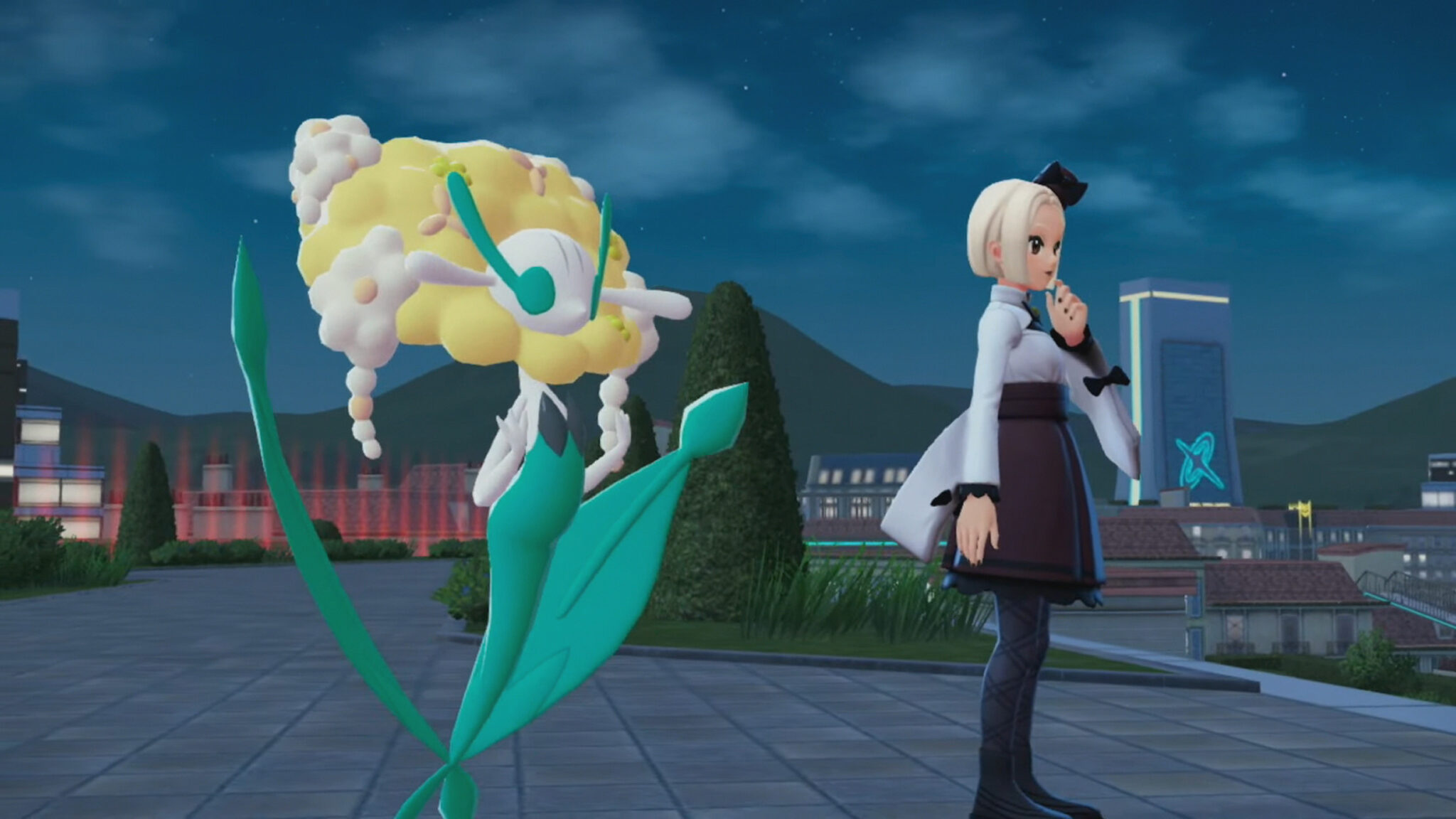 ポケモンレジェンズ ゼットエー 販促まとめ売り （Pokémon