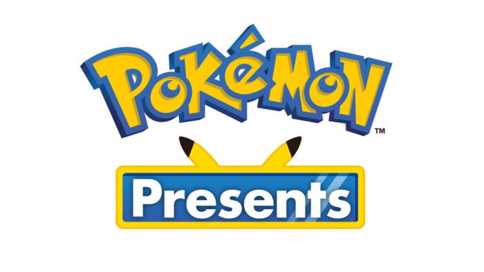 ポケモンダイレクトなポケモンプレゼンツ、2025年7月22日に配信決定。ポケモンZA情報などか