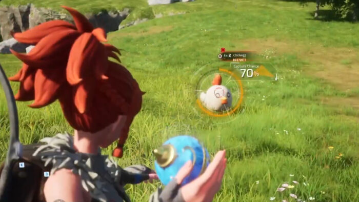 ポケモンのパクリで訴えられているパルワールド、裁判中に仕様を変えるコロプラ再放送の悪手