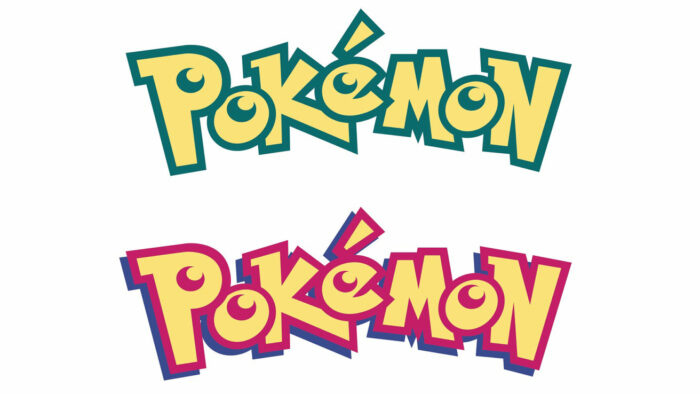 ポケモン、海外版のロゴの作者が27年後に名乗り出る。ゲームなどはプレイせずに作った