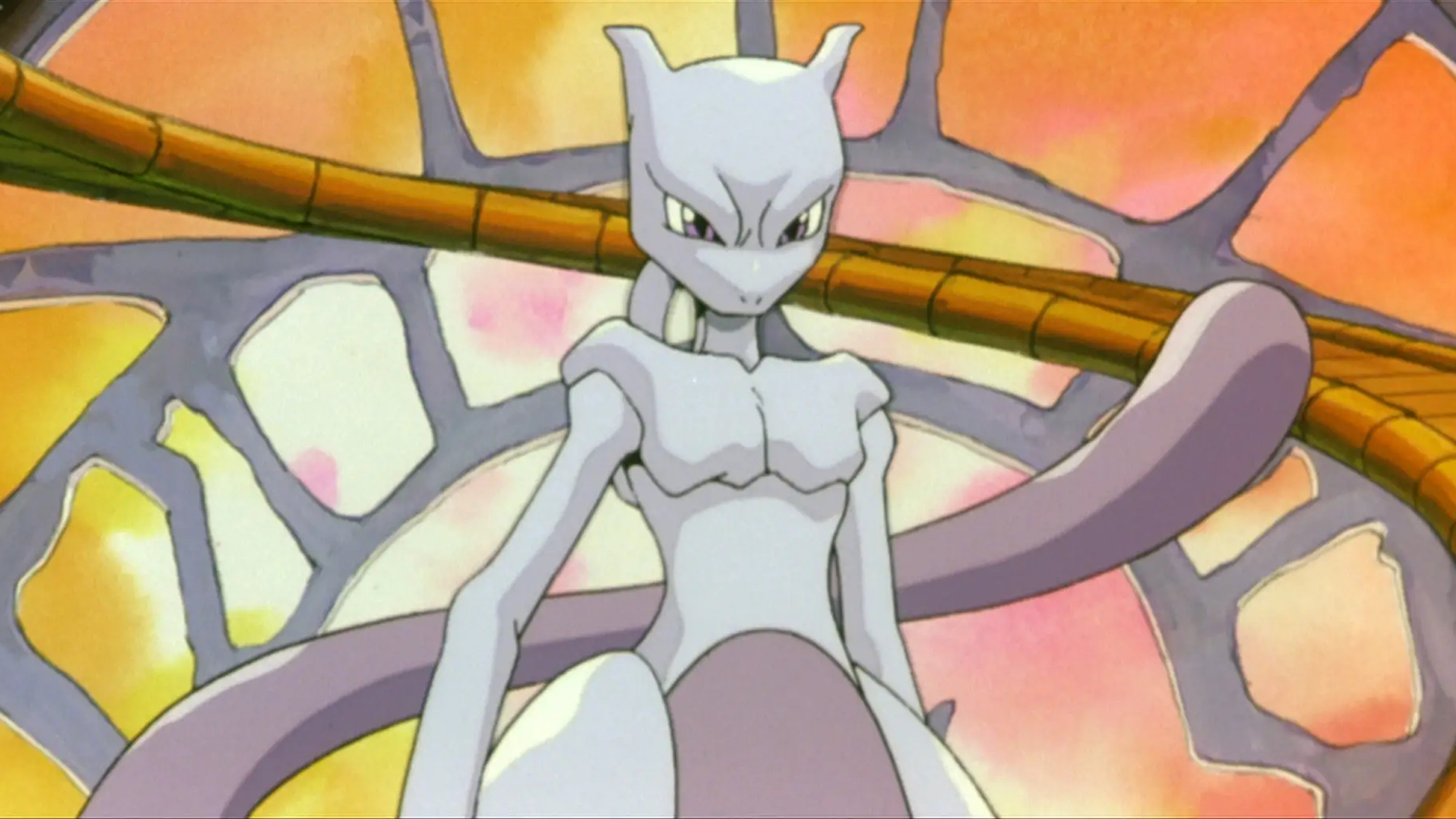 ポケモン映画24作品、7日間無料視聴。ABEMAの2025年年末年始