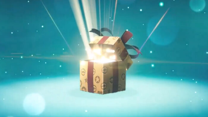 ポケモンレジェンズZA、ハイパーボールなどの道具セット配信。初心者向け