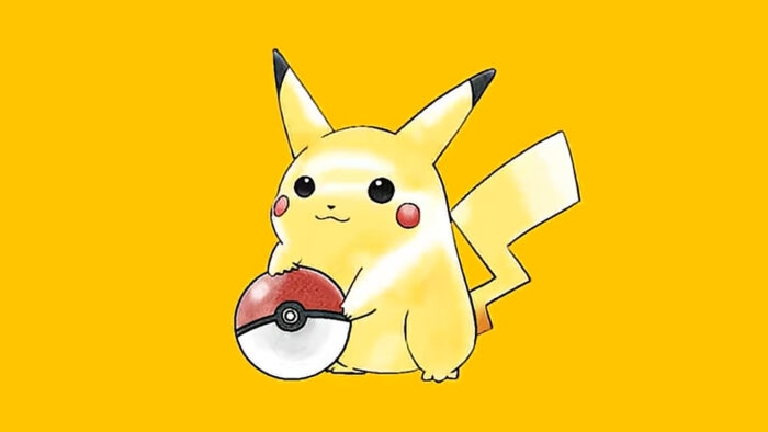 ポケモン30周年、今年は最高の1年になると予告される