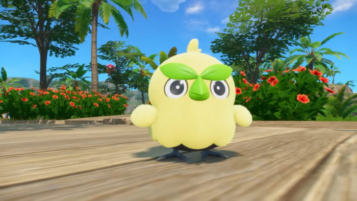 ポケモン ウインド ウェーブ、メインテーマ収録メイキング映像が公開。コロコロ神の言う通り