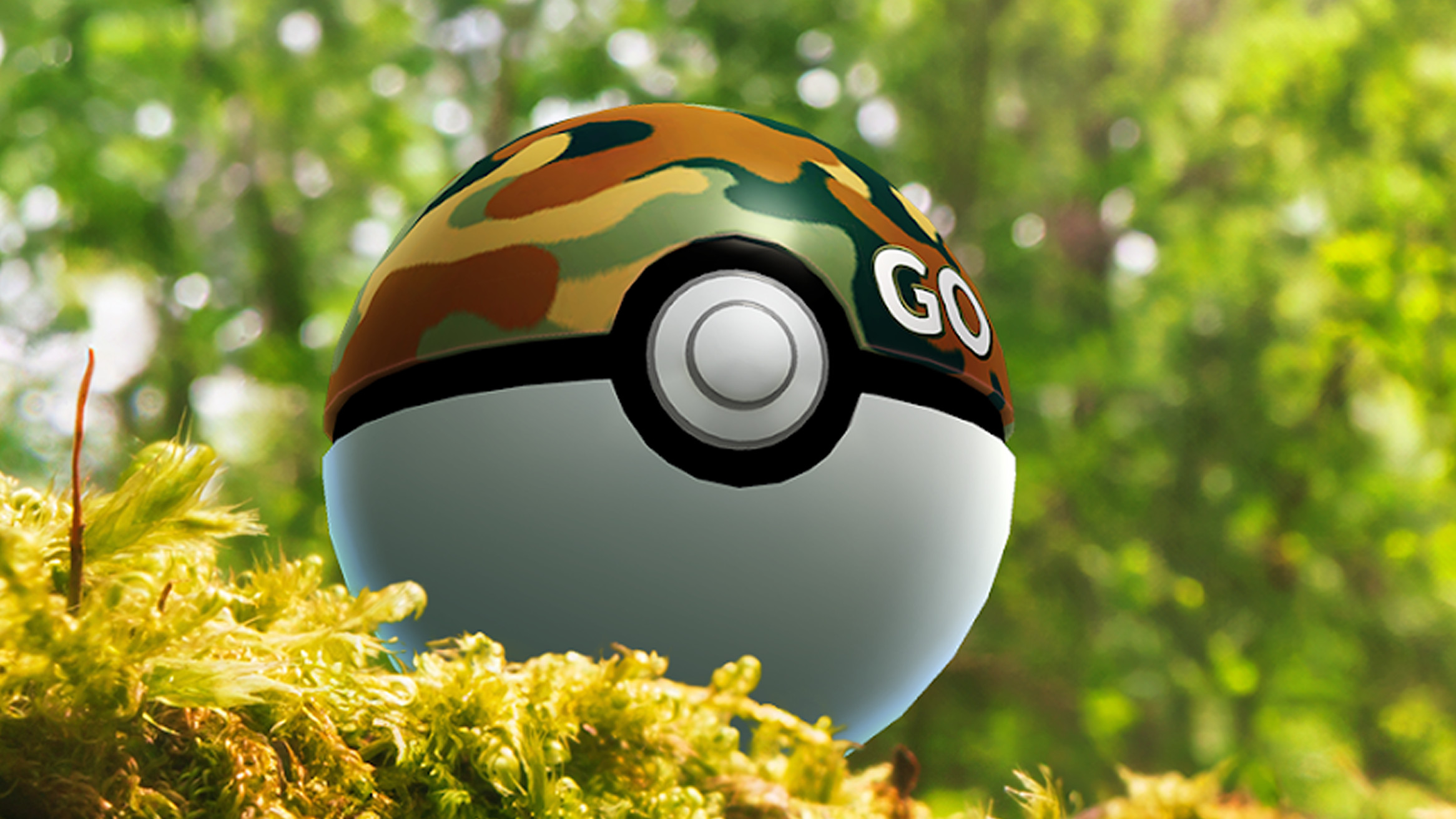 ポケモンホーム、ポケモンGOのGOサファリボール。有料版の預け入れ数9000匹